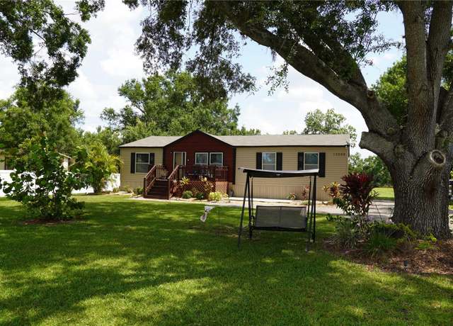 Property at 12008 Rose Ln, Riverview, FL 33569, 4 beds, 2 baths