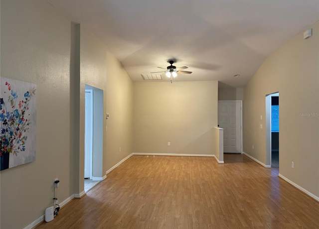 Property at 1235 Alpine Lake Dr, Brandon, FL 33511, 4 beds, 2 baths