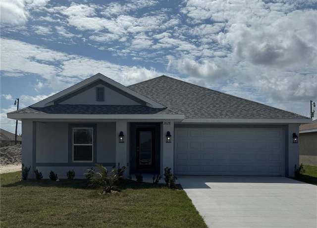 Property at 2628 Averland Loop, North Port, FL 34287, 3 beds, 2 baths