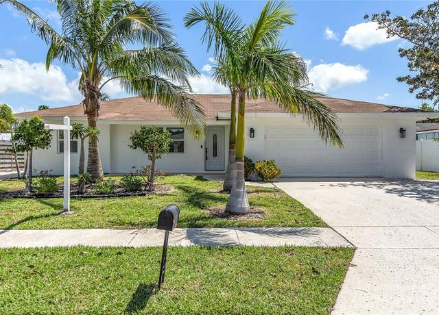 Property at 3417 50th St W, Bradenton, FL 34209, 3 beds, 2 baths