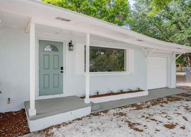 Property at 3230 Nancys Pass, Winter Haven, FL 33881, 3 beds, 2 baths