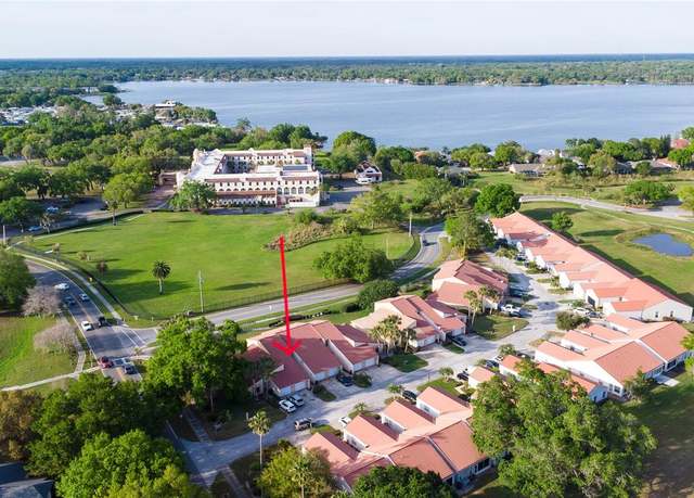 Property at 733 Carpenters Way #36, Lakeland, FL 33809, 2 beds, 1.5 baths