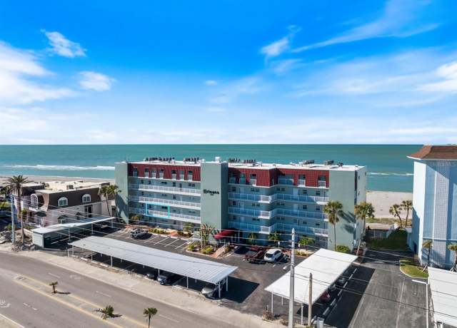 Property at 950 Tarpon Center Dr #202, Venice, FL 34285, 2 beds, 2 baths
