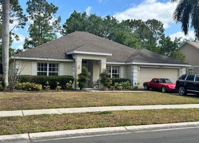 Property at 1201 Thornbury Ct, Winter Garden, FL 34787, 4 beds, 3 baths