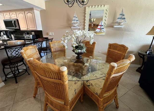 Property at 3501 S Atlantic Ave #6060, New Smyrna Beach, FL 32169, 2 beds, 2 baths