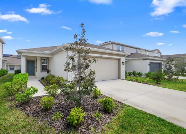 Property at 5298 Royal Point Ave, Kissimmee, FL 34746, 4 beds, 2 baths