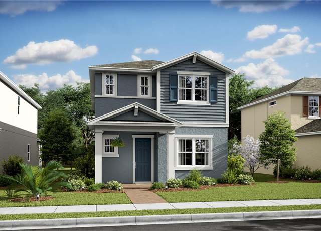 Property at 12536 Westhaven Oak Dr #111, Winter Garden, FL 34787, 4 beds, 3 baths