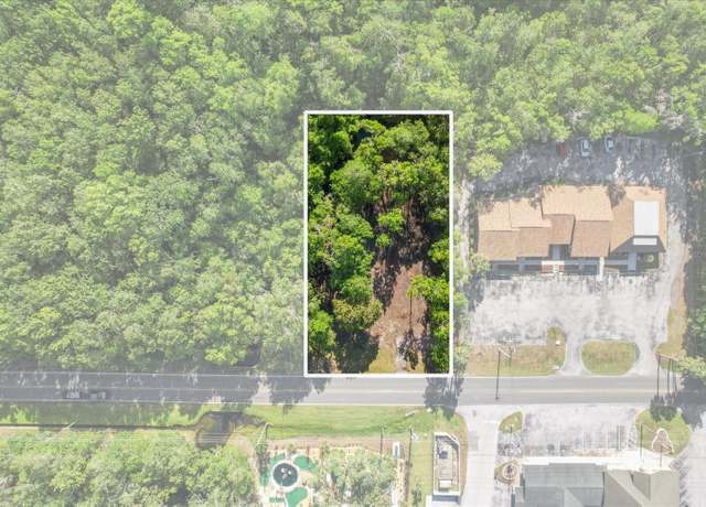 Property at 1051 N Citrus Ave, Crystal River, FL 34428