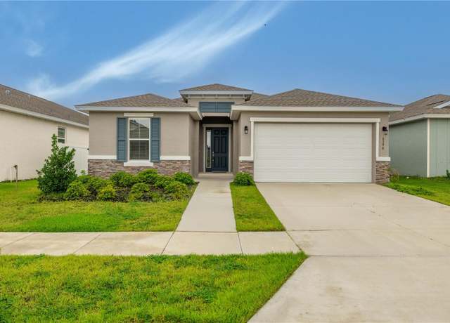 Property at 6396 SW 72nd Ter, Ocala, FL 34474, 3 beds, 2 baths