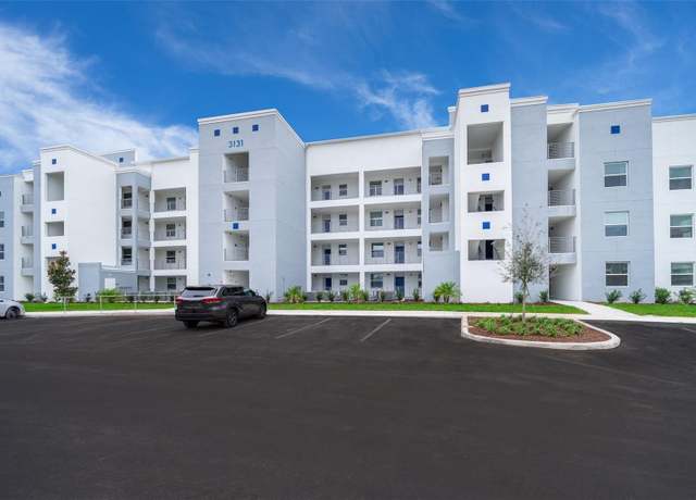 Property at 3150 Paradox Cir #208, Kissimmee, FL 34746, 3 beds, 2 baths