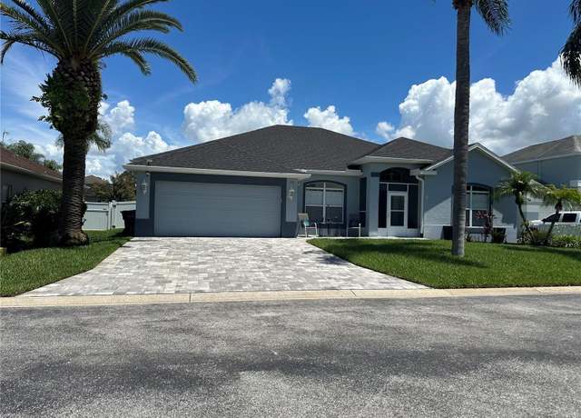 Property at 148 Joewood Trl, Davenport, FL 33837, 4 beds, 3 baths