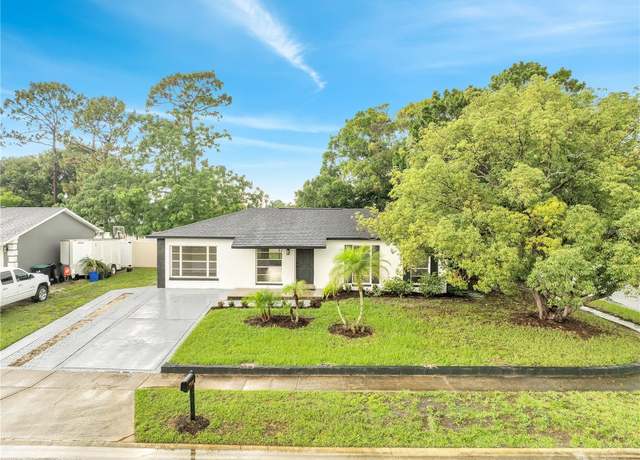 Property at 3804 Anthony Ln, Orlando, FL 32822, 3 beds, 2 baths