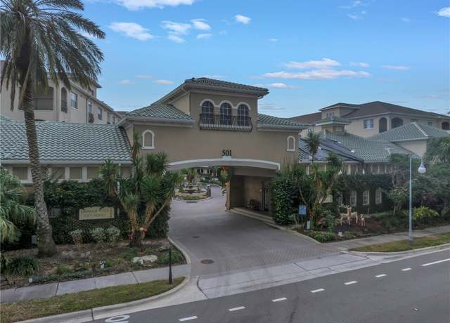 Property at 501 Knights Run Ave #2308, Tampa, FL 33602, 2 beds, 2 baths