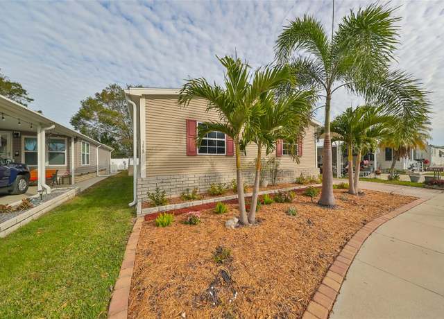 Property at 1001 Starkey Rd #398, Largo, FL 33771, 3 beds, 2 baths