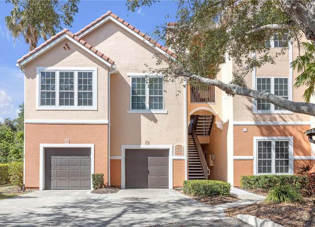 Property at 4106 Central Sarasota Pkwy #1023, Sarasota, FL 34238, 2 beds, 2 baths