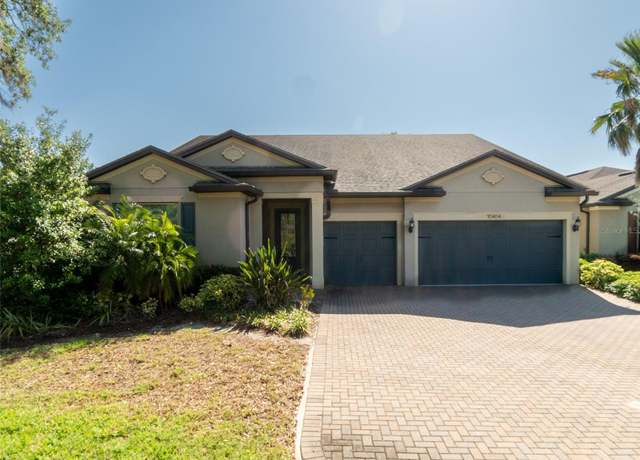 Property at 10404 Scarlet Chase Dr, Riverview, FL 33569, 5 beds, 4 baths