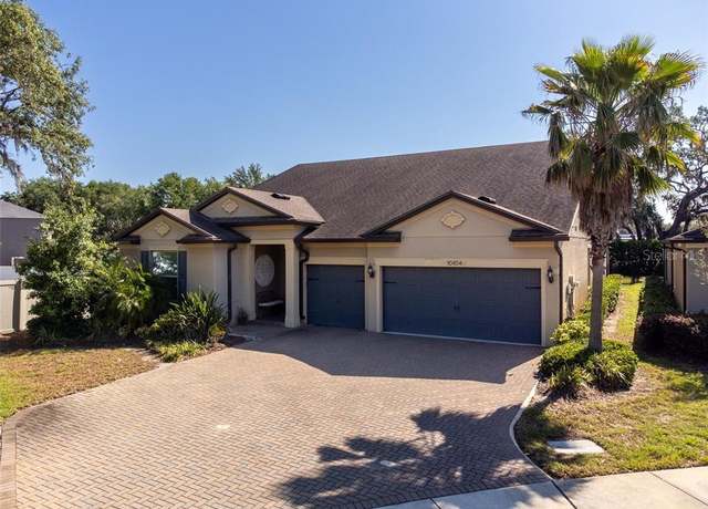 Property at 10404 Scarlet Chase Dr, Riverview, FL 33569, 5 beds, 4 baths
