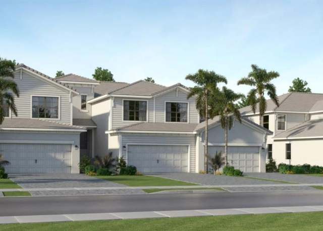 Property at 5632 Summit Pointe Cir #103, Bradenton, FL 34210, 3 beds, 3 baths