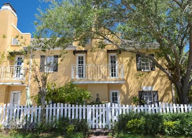 Property at 2315 S Clewis Ct #102, Tampa, FL 33629, 2 beds, 2 baths