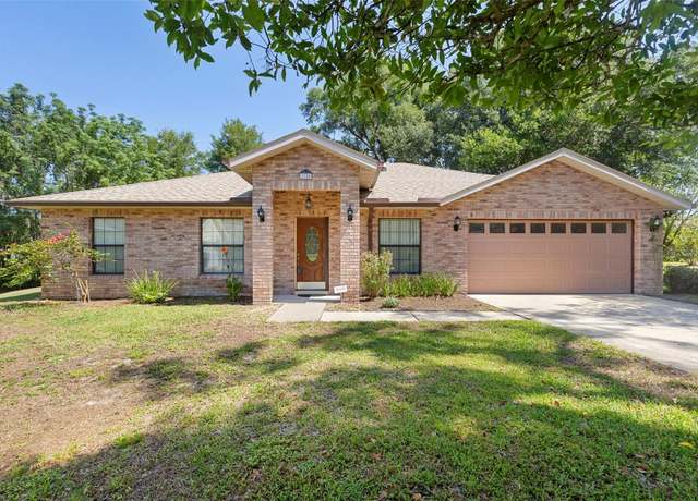 Property at 1120 W Glen Falls Rd, Deland, FL 32720, 3 beds, 2 baths