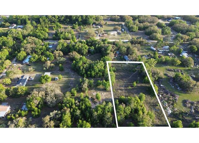 Property at 17783 Bonifay Ln, Spring Hill, FL 34610