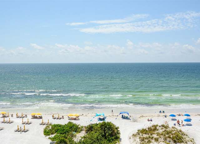 Property at 915 Seaside Dr Unit 613, Weeks 32-33, Sarasota, FL 34242, 4 beds, 3 baths