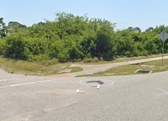 Property at 12745 Xavier Ave, Port Charlotte, FL 33981