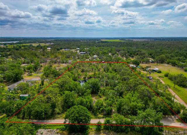 Property at 3705 222nd St E, Bradenton, FL 34211