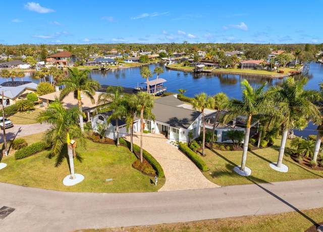 Property at 13400 Island Rd, Fort Myers, FL 33905, 3 beds, 2 baths