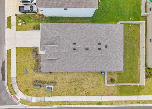 Property at 4405 Weathered Moss Gln, Palmetto, FL 34221, 4 beds, 2.5 baths