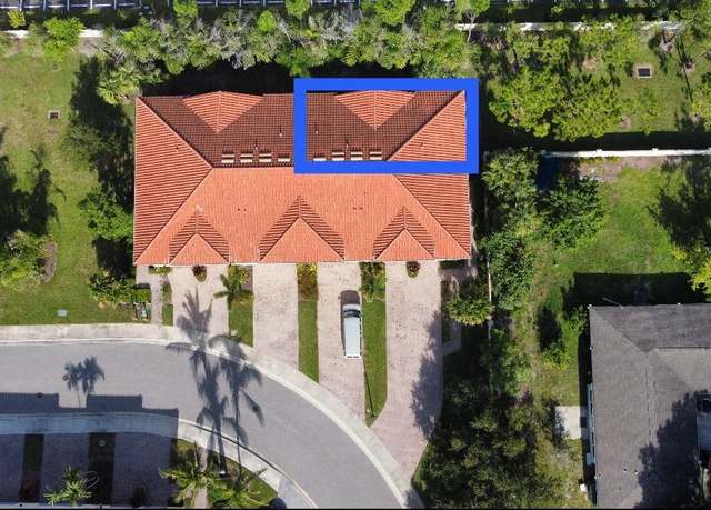 Property at 116 Navigation Cir #106, Osprey, FL 34229, 3 beds, 2 baths