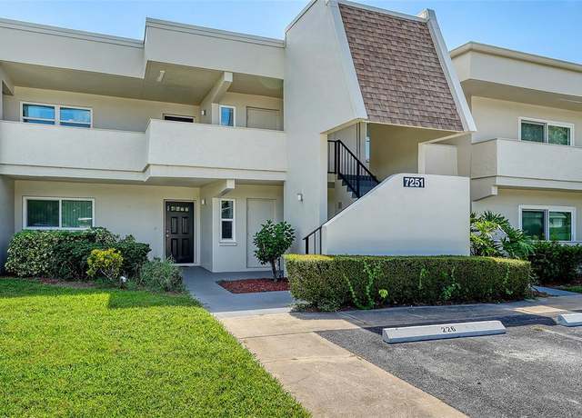 Property at 7251 W Country Club Dr N #226, Sarasota, FL 34243, 2 beds, 2 baths
