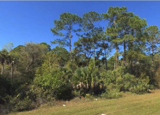 Property at 1573, 1565 & 1557 Biscayne Dr, Port Charlotte, FL 33953