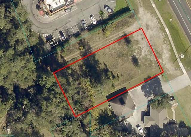 Property at 441 Hwy, Belleview, FL 34420