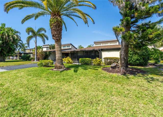 Property at 678 White Pine Tree Rd #60, Venice, FL 34285, 3 beds, 2 baths
