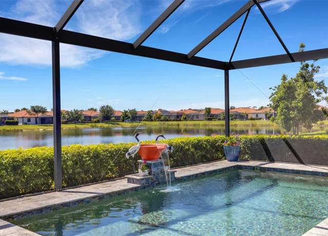 Property at 19337 Cruise Dr, Venice, FL 34292, 3 beds, 3 baths