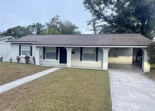 Property at Undisclosed address, Orlando, FL 32810, 3 beds, 1.5 baths