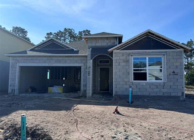 Property at 5226 Prairie Preserve Run, St Cloud, FL 34772, 3 beds, 2 baths