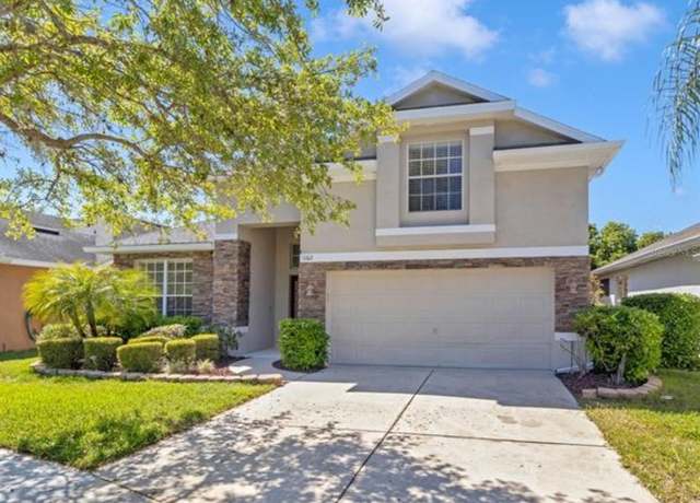 Property at 1162 Lebanon Ct, Sanford, FL 32771, 4 beds, 2 baths