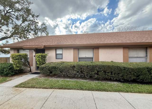 Property at 394 Douglas Way #72, Winter Garden, FL 34787, 2 beds, 2 baths