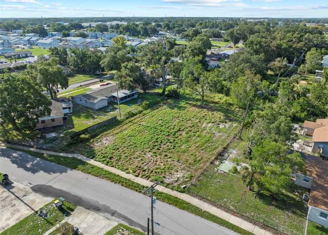 Property at 2345 Colonial Ave, Lakeland, FL 33801