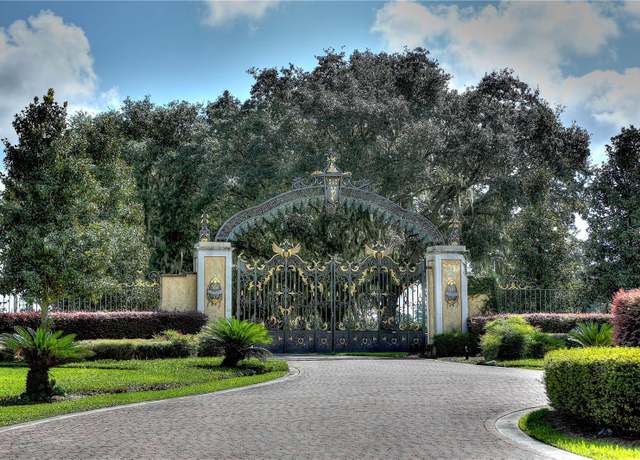 Property at 0 SE 8th Ave #8, Ocala, FL 34480