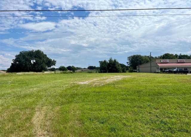 Property at 0 S US Hwy 441 Ave, Summerfield, FL 34491