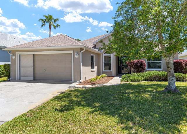 Property at 11133 SW 73rd Ter, Ocala, FL 34476, 2 beds, 2 baths