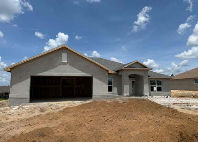 Property at 4340 NW 1st Ave, Ocala, FL 34475, 4 beds, 3 baths