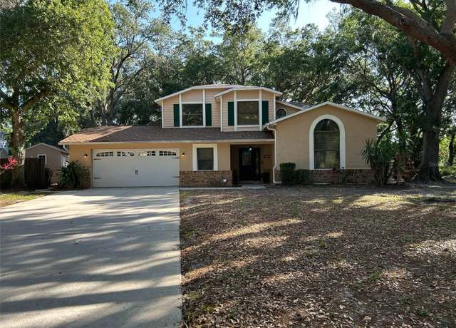 Property at 1835 Harbor Blvd, Kissimmee, FL 34744, 3 beds, 2.5 baths