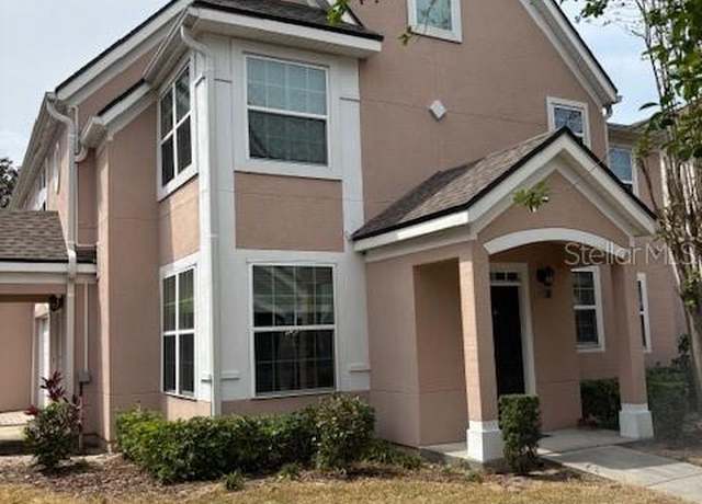 Property at 3337 Soho St #103, Orlando, FL 32835, 1 bed, 1 bath
