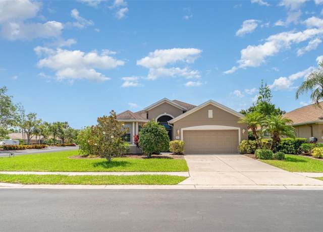 Property at 9067 39th Street Cir E, Parrish, FL 34219, 3 beds, 2 baths