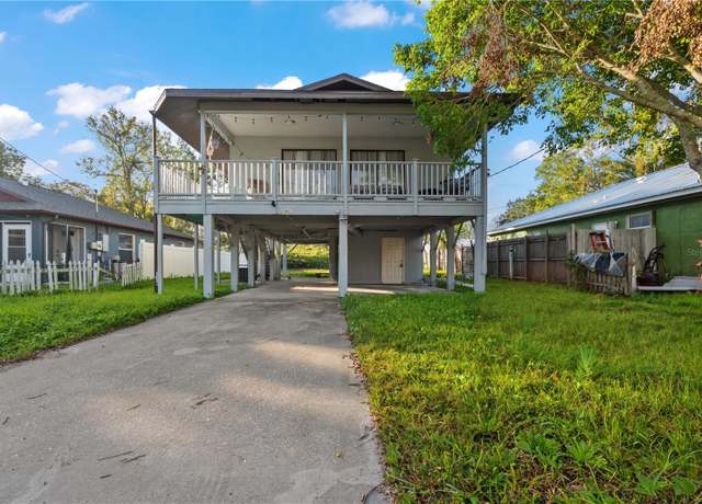 Property at 1244 31st Ave E, Bradenton, FL 34208, 2 beds, 2 baths