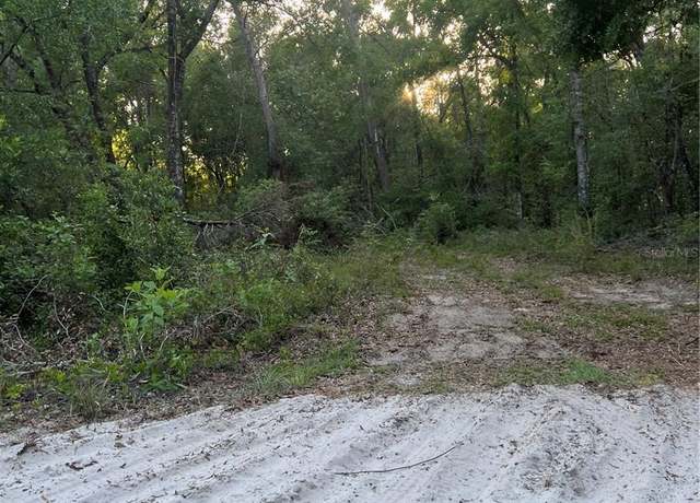 Property at Havenwoods Rd, Spring Hill, FL 34610